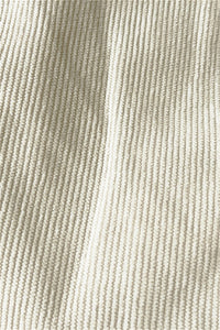 Spring/summer set. Short-sleeved corduroy shirt and shorts