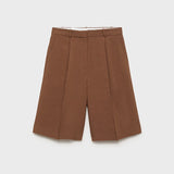 Spring 2025 Linen-Cotton Set